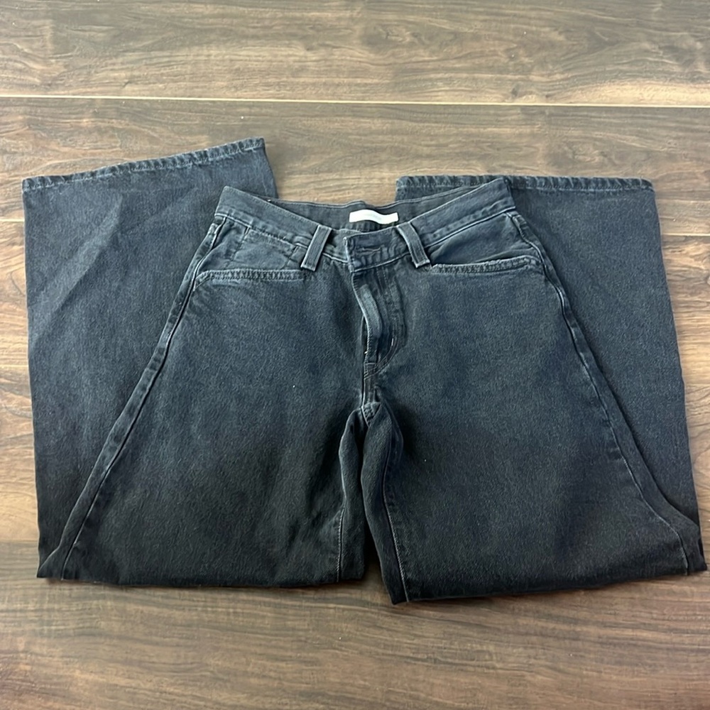 Levi Jeans